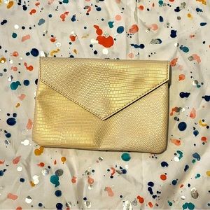 Ipsy Glam Bag (BAG ONLY)